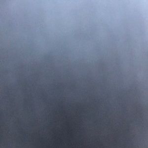 Meet your Posher, Maysa